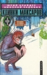 Клинки Максаров Серия: Шедевры отечественной фантастики инфо 12266u.