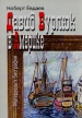 Давид Бурлюк в Америке Букинистическое издание Издательство: Наука, 2002 г Суперобложка, 344 стр ISBN 5-02-022658-0 Тираж: 400 экз Формат: 70x100/16 (~167x236 мм) инфо 13861u.