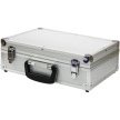 JJ-Connect Underwater Camera Color Электронное устройство JJ-Connect инфо 6612o.