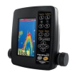 JJ-Connect Fisherman 1000C (Hondex) Эхолот JJ-Connect; Китай инфо 6613o.