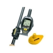 Humminbird SmartCast RF25 Серия: Smartcast инфо 6614o.