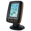 JJ-Connect Fisherman 600 Duo Эхолот JJ-Connect Модель: 600 Duo инфо 6615o.