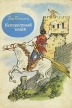 Неизвестный юнак Авторский сборник Букинистическое издание Сохранность: Хорошая Издательство: Издательство литературы на иностранных языках, 1962 г Твердый переплет, 176 стр Формат: 160x220 Цветные иллюстрации инфо 6628o.