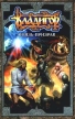 Владигор Князь - призрак Серия: Владигор (`Азбука`, `АСТ`) инфо 7459x.