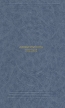 Лирические песни Серия: Классическая библиотека "Современника" инфо 7643x.