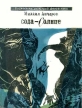 Сода-солнце Серия: Библиотека советской фантастики инфо 5731y.