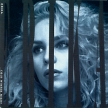 Erika Cold Winter Night Серия: MTM Classix Series инфо 6663y.