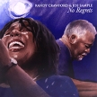 Randy Crawford & Joe Sample No Regrets (LP) Crawford Джо Сэмпл Joe Sample инфо 6750y.