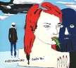 Electronicat Chez Toi Формат: Audio CD (DigiPack) Дистрибьюторы: Indigo, Концерн "Группа Союз" Европейский Союз Лицензионные товары Характеристики аудионосителей 2007 г Альбом: Импортное издание инфо 6880y.