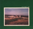 Donna Regina Late Формат: Audio CD (DigiPack) Дистрибьюторы: Karaoke Kalk, Концерн "Группа Союз" Германия Лицензионные товары Характеристики аудионосителей 2003 г Альбом: Импортное издание инфо 6884y.
