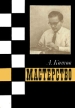 Мастерство Букинистическое издание Издательство: Советская Россия, 1975 г Твердый переплет, 224 стр Тираж: 100000 экз Формат: 70x108/32 (~130х165 мм) инфо 13606y.