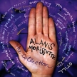Alanis Morissette The Collection Формат: Audio CD (Jewel Case) Дистрибьюторы: Warner Music, Торговая Фирма "Никитин" Европейский Союз Лицензионные товары Характеристики аудионосителей 2005 г Сборник: Импортное издание инфо 9347p.