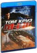 Миссия Невыполнима 3 (2 Blu-ray) Формат: 2 Blu-ray (PAL) (Keep case) Дистрибьютор: Universal Pictures Rus Региональный код: С Субтитры: Русский / Английский / Украинский / Итальянский / Испанский / Голландский / инфо 9496p.