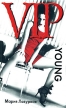 VIP Young Попробовать все Серия: Book & The City инфо 1470q.