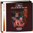 James Levine Mozart Die Zauberflote (3 CD) Серия: Masterworks Opera инфо 1876r.