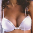 Бюстгальтер Jolidon "Yasmine" White (белый), размер 85 В S1165 Румыния Артикул: S1165 Товар сертифицирован инфо 1928r.