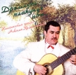 Николай Красильников Дремлют плакучие ивы Формат: Audio CD (Jewel Case) Дистрибьютор: Артель "Восточный ветер" Лицензионные товары Характеристики аудионосителей 2003 г Альбом инфо 2007r.