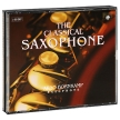 Arno Bornkamp The Classical Saxophone (2 CD) Формат: 2 Audio CD (Box Set) Дистрибьюторы: ООО Музыка, Brilliant Classics Европейский Союз Лицензионные товары Характеристики аудионосителей 2009 г Сборник: Импортное издание инфо 2038r.