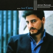 Jose Cura Artist Portrait Формат: Audio CD (Jewel Case) Дистрибьюторы: Warner Classics, Торговая Фирма "Никитин" Германия Лицензионные товары Характеристики аудионосителей 2002 г Сборник: Импортное издание инфо 2040r.