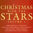 Christmas With The Stars Volume 2 Формат: Audio CD (Jewel Case) Дистрибьюторы: Erato Disques, Торговая Фирма "Никитин" Германия Лицензионные товары Характеристики аудионосителей 1997 г Сборник: Импортное издание инфо 2049r.