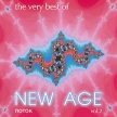 The Very Best Of New Age Поток Vol 2 Формат: Audio CD (Jewel Case) Дистрибьюторы: Правительство звука, DreaMusic Россия Лицензионные товары Характеристики аудионосителей 2009 г Сборник: Российское издание инфо 2058r.