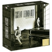 Das Alte Werk Gustav Leonhardt Edition (21 CD) Серия: Das Alte Werk инфо 2093r.
