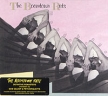 The Boomtown Rats Mondo Bongo Формат: Audio CD (Подарочное оформление) Дистрибьютор: Mercury Records Limited Лицензионные товары Характеристики аудионосителей 2005 г Альбом инфо 2163r.