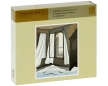 Jubilee Box 1 A Nordic Collection Vol 1 (3 CD) Серия: Jubilee Box инфо 2167r.