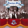 Status Quo Famous In The Last Century Формат: Audio CD Лицензионные товары Характеристики аудионосителей 2006 г Альбом инфо 2199r.
