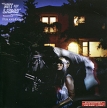Bat For Lashes Fur And Gold Формат: Audio CD (Jewel Case) Дистрибьюторы: EMI Records Ltd , Gala Records, Parlophone Лицензионные товары Характеристики аудионосителей 2008 г Альбом: Российское издание инфо 2583r.