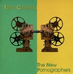 The New Pornographers Twin Cinema Формат: Audio CD (Jewel Case) Дистрибьютор: Концерн "Группа Союз" Лицензионные товары Характеристики аудионосителей 2006 г Альбом: Российское издание инфо 2588r.