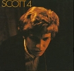 Scott Walker Scott 4 Формат: Audio CD (Jewel Case) Дистрибьюторы: ООО "Юниверсал Мьюзик", Mercury Records Limited Лицензионные товары Характеристики аудионосителей 2000 г Альбом: Импортное издание инфо 2596r.