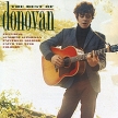 Donovan The Best Of Donovan Формат: Audio CD (Jewel Case) Дистрибьютор: Pegasus Германия Лицензионные товары Характеристики аудионосителей 2010 г Сборник: Импортное издание инфо 2659r.