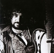 Waylon Jennings & The 357's Waylon Forever Дженингс Waylon Jennings "The 357's" инфо 2667r.