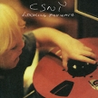 Crosby, Stills, Nash & Young Looking Forward Crosby, Stills, Nash & Young инфо 2689r.