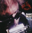Neil Young Unplugged Формат: Audio CD (Jewel Case) Дистрибьютор: Торговая Фирма "Никитин" Германия Лицензионные товары Характеристики аудионосителей 1993 г Концертная запись: Импортное издание инфо 2712r.
