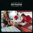 Crosby, Stills & Nash Csn Исполнитель "Crosby, Stills & Nash" инфо 2745r.