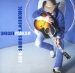 Dwight Yoakam Tomorrow's Sounds Today Формат: Audio CD (Jewel Case) Дистрибьюторы: A Time Warner Company, Reprise Records, Торговая Фирма "Никитин" Германия Лицензионные товары инфо 2756r.