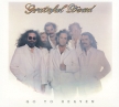 Grateful Dead Go To Heaven Формат: Audio CD (DigiPack) Дистрибьюторы: Warner Music, Торговая Фирма "Никитин" Европейский Союз Лицензионные товары Характеристики аудионосителей 2006 г Альбом: Импортное издание инфо 2764r.