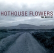Hothouse Flowers The Best Of Hothouse Flowers Формат: Audio CD (Jewel Case) Дистрибьюторы: Торговая Фирма "Никитин", Warner Music Германия Лицензионные товары Характеристики аудионосителей 2000 г : Импортное издание инфо 2774r.