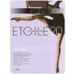 Колготки классические Omsa «Etoile 20» Camoscio (темно-бежевые), размер 2 Серия: Etoile 20 инфо 2958r.