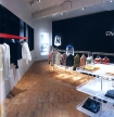 Best Shops / Boutiques de reve / Droomwinkels Издательство: Tectum, 2005 г Суперобложка, 362 стр ISBN 90-76886-20-2 инфо 2979r.