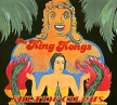 The King Kongs Surfin' Circus Формат: Audio CD (DigiPack) Дистрибьютор: Solnze Records Россия Лицензионные товары Характеристики аудионосителей 2009 г Альбом: Российское издание инфо 2980r.