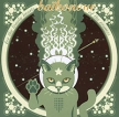 Baikonour For The Lonely Hearts Of The Cosmos Формат: Audio CD (Jewel Case) Дистрибьютор: Концерн "Группа Союз" Лицензионные товары Характеристики аудионосителей 2006 г Альбом: Российское издание инфо 2994r.