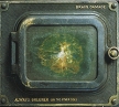 Brain Damage Always Greener (On The Other Side) Формат: Audio CD (DigiPack) Дистрибьюторы: Bangarang, Hammerbass Records, Концерн "Группа Союз" Лицензионные товары инфо 3014r.