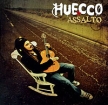 Huecco Assalto Формат: Audio CD (Super Jewel Box) Дистрибьюторы: Торговая Фирма "Никитин", Warner Music Германия Лицензионные товары Характеристики аудионосителей 2008 г Сборник: Импортное издание инфо 3015r.