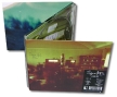 Sigur Ros Hvarf / Heim (2 CD) Формат: 2 Audio CD (Подарочное оформление) Дистрибьюторы: Gala Records, EMI Records Ltd Лицензионные товары Характеристики аудионосителей 2007 г Сборник: Импортное издание инфо 3070r.
