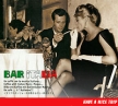 Bar Italia Формат: Audio CD (Jewel Case) Дистрибьютор: Концерн "Группа Союз" Лицензионные товары Характеристики аудионосителей 2005 г Сборник: Импортное издание инфо 3094r.