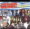 Alex Harvey Considering The Situation (2 CD) Формат: 2 Audio CD Дистрибьютор: Mercury Nashville Records Лицензионные товары Характеристики аудионосителей 2006 г Сборник: Импортное издание инфо 3100r.
