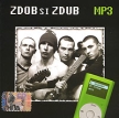 Zdob Si Zdub (mp3) Формат: Audio CD (Jewel Case) Дистрибьюторы: FeeLee Records, РМГ Рекордз Битрейт: 256 Кбит/с Частота: 44 1 КГц Тип звука: Stereo Лицензионные товары Характеристики аудионосителей инфо 3199r.